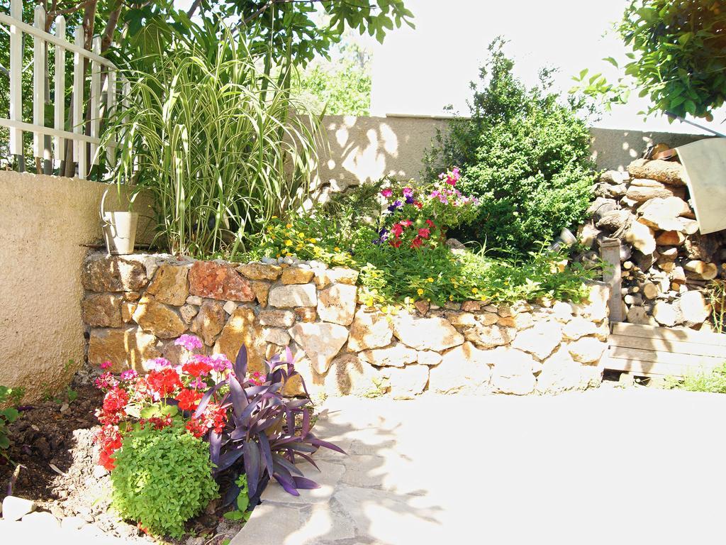 Iliotropio Studios Loutra Edipsou  Exterior photo